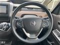 2022 Honda Freed