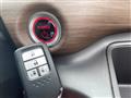 2022 Honda Freed