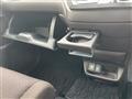 2022 Honda Freed