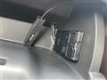 2022 Honda Freed