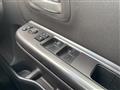 2022 Honda Freed