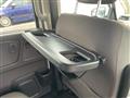 2022 Honda Freed