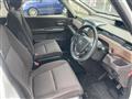 2022 Honda Freed