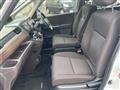 2022 Honda Freed