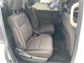 2022 Honda Freed