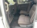 2022 Honda Freed