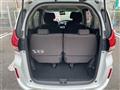 2022 Honda Freed