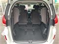 2022 Honda Freed