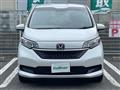2022 Honda Freed