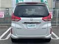 2022 Honda Freed