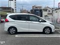 2022 Honda Freed