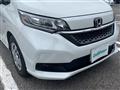 2022 Honda Freed