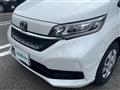 2022 Honda Freed