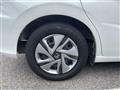 2022 Honda Freed