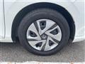 2022 Honda Freed