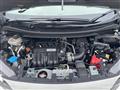 2022 Honda Freed
