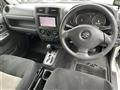 2008 Suzuki Jimny