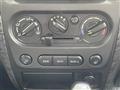 2008 Suzuki Jimny