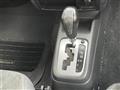 2008 Suzuki Jimny