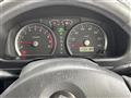 2008 Suzuki Jimny