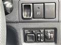 2008 Suzuki Jimny