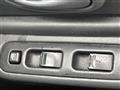 2008 Suzuki Jimny