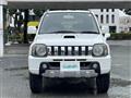 2008 Suzuki Jimny