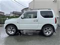 2008 Suzuki Jimny
