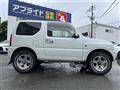 2008 Suzuki Jimny