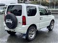 2008 Suzuki Jimny