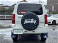 2008 Suzuki Jimny
