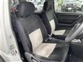 2008 Suzuki Jimny