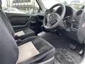 2008 Suzuki Jimny
