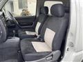 2008 Suzuki Jimny