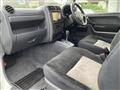 2008 Suzuki Jimny