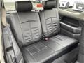 2008 Suzuki Jimny