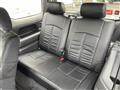 2008 Suzuki Jimny