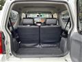 2008 Suzuki Jimny
