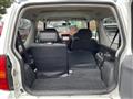 2008 Suzuki Jimny