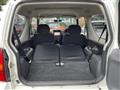 2008 Suzuki Jimny