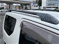 2008 Suzuki Jimny