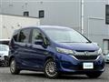 2018 Honda Freed