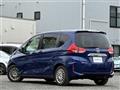 2018 Honda Freed