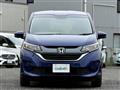 2018 Honda Freed