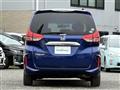 2018 Honda Freed
