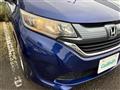 2018 Honda Freed