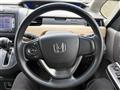 2018 Honda Freed