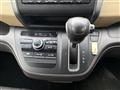 2018 Honda Freed
