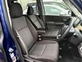 2018 Honda Freed