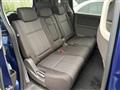 2018 Honda Freed